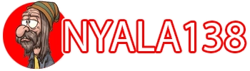 Logo Nyala138